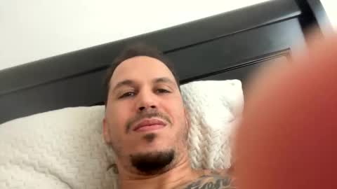 kingbori88 online show from September 9, 7:35 pm