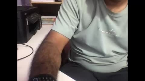 kingcobra_08 online show from June 5, 2:49 am