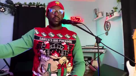 Snapshot of kingcorbra chatting on December 20, 5:47 am KC online show from December 20, 5:47 am