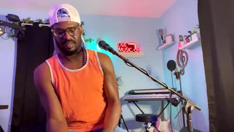 Snapshot of kingcorbra chatting on February 18, 2:49 am KC online show from February 18, 2:49 am