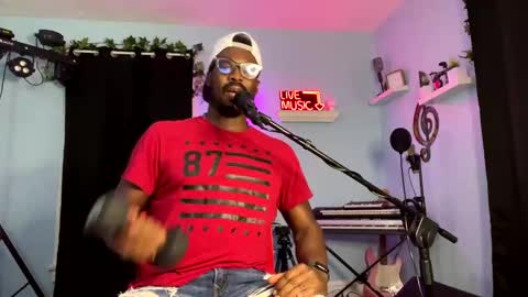 Snapshot of kingcorbra chatting on February 11, 3:08 am KC online show from February 11, 3:08 am