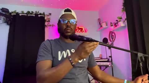 Snapshot of kingcorbra chatting on January 14, 3:11 am KC online show from January 14, 3:11 am