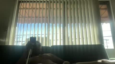 KingDaBiggest online show from January 16, 11:07 pm