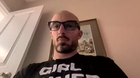 kingdaddysayless online show from July 9, 7:17 pm