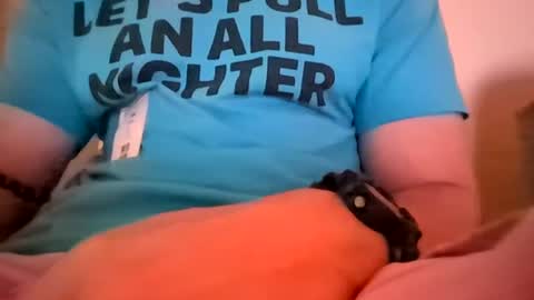 kingdaddysayless online show from June 15, 4:32 pm
