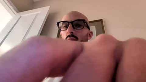 kingdaddysayless online show from June 22, 6:12 pm