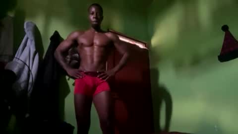 King online show from March 3, 7:01 pm