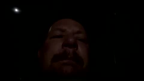 Jerry online show from October 5, 2:48 am