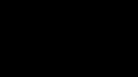 Jerry online show from February 7, 1:36 am