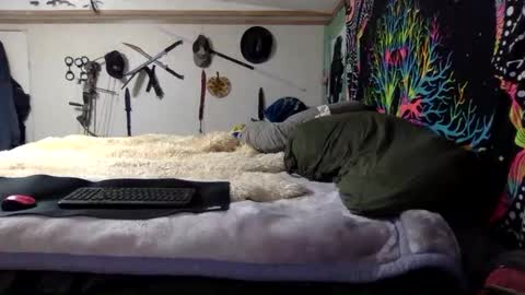 Jerry online show from January 4, 5:58 am