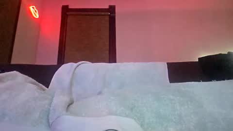 kingdillingertv online show from December 15, 5:59 am