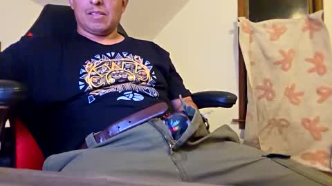kingdillingertv online show from June 6, 4:51 am
