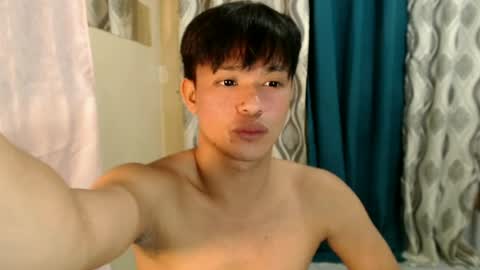 kingdomcum96 online show from June 14, 10:39 am