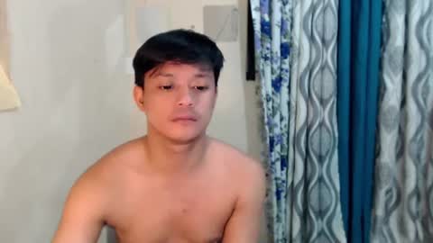 kingdomcum96 online show from June 27, 10:37 pm