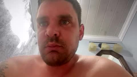 kingdong37835 online show from April 18, 11:33 am