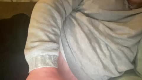 kingdongxxx69 online show from January 16, 10:01 pm