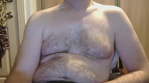 Don online show from December 20, 9:32 am