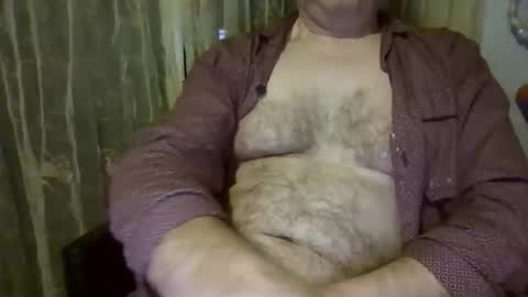 Don online show from November 1, 11:53 pm