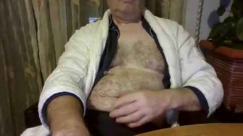 Don online show from September 24, 9:46 pm