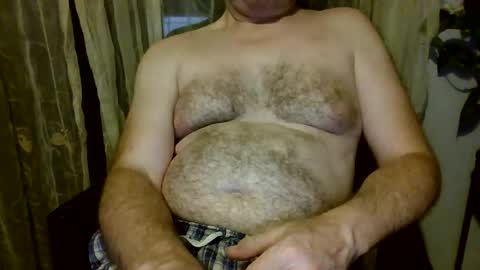 Don online show from July 9, 11:52 pm