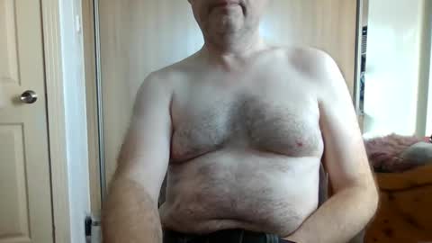 Don online show from February 27, 12:39 pm