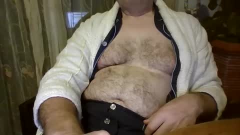 Don online show from September 28, 9:46 pm