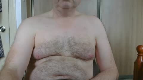 Don online show from March 11, 1:12 pm