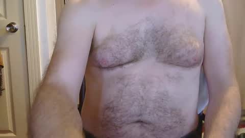 Don online show from December 5, 12:33 pm