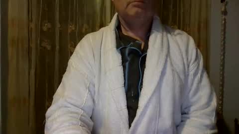 Don online show from February 4, 11:33 pm