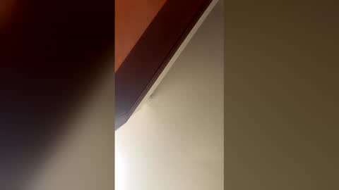 kingecstasyxxxddd online show from January 31, 8:40 pm