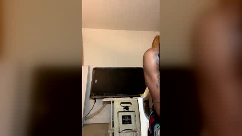 kingecstasyxxxddd online show from April 3, 12:18 am