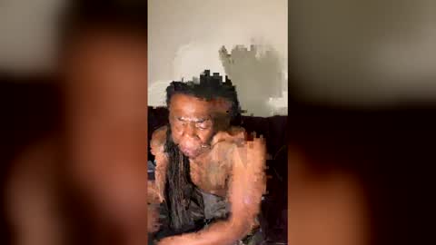 kingecstasyxxxddd online show from March 2, 8:38 pm