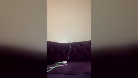 kingecstasyxxxddd online show from April 15, 4:12 am