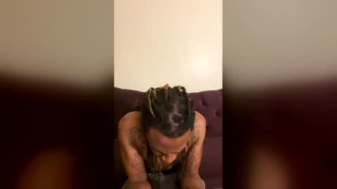 kingecstasyxxxddd online show from March 2, 2:00 am