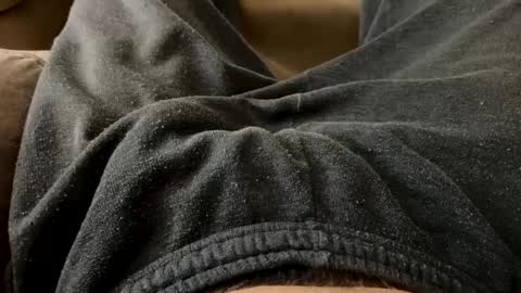 kinger2015 online show from March 12, 4:35 pm