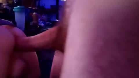 Snapshot of kingfisherrobbie chatting on October 7, 11:53 pm Robbie  online show from October 7, 11:53 pm