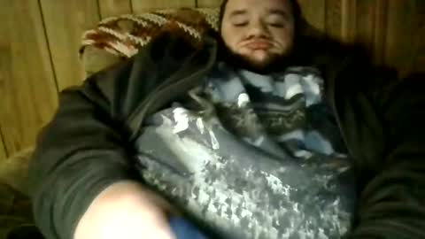 scott online show from January 23, 9:50 am