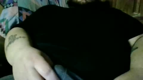 scott online show from February 28, 12:20 pm