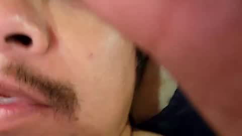 kingkrabby53 online show from October 16, 3:47 am