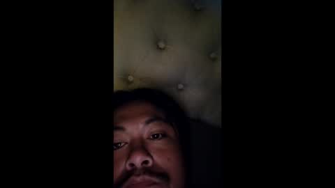 kingkrabby53 online show from October 18, 1:05 pm