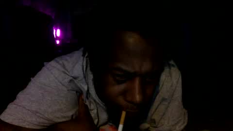 loyal fuck online show from December 4, 5:27 am