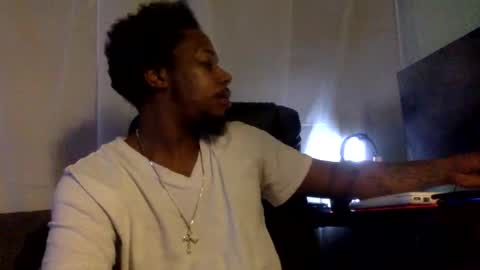 loyal fuck online show from December 9, 12:23 am