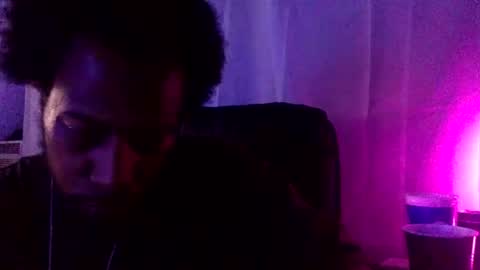 loyal fuck online show from December 8, 1:13 am