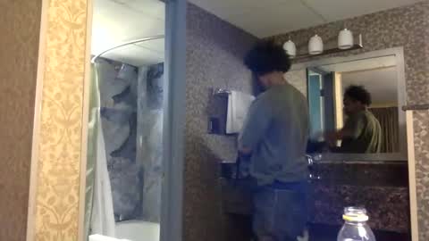 loyal fuck online show from February 10, 8:31 am