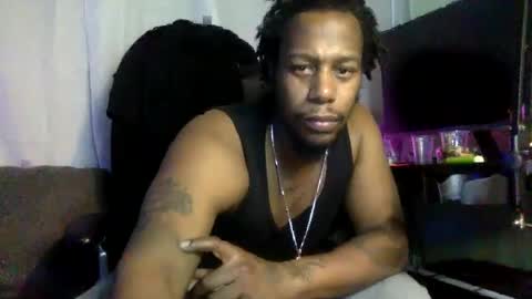 loyal fuck online show from December 5, 12:19 am