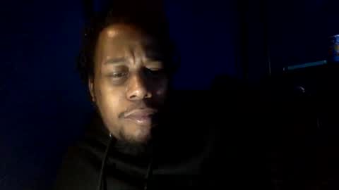 loyal fuck online show from January 9, 8:11 pm