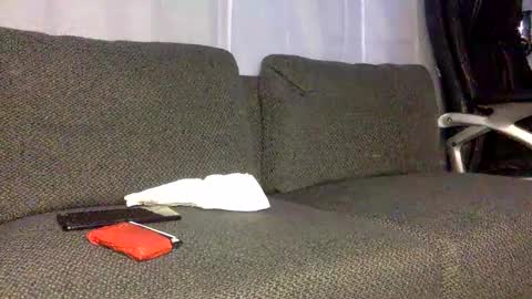 loyal fuck online show from December 8, 11:14 am