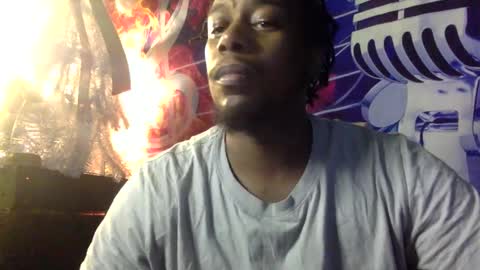 loyal fuck online show from January 7, 6:06 am