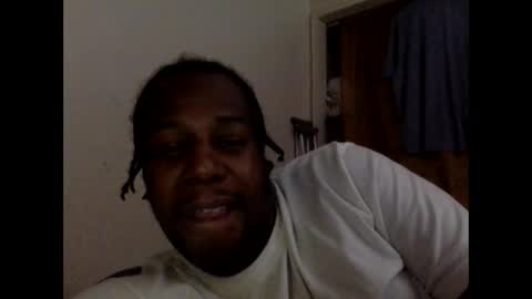 loyal fuck online show from October 11, 8:07 am