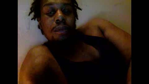 loyal fuck online show from February 27, 10:49 am